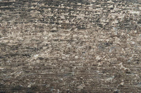 Braune Grunge Holz Textur — Stockfoto