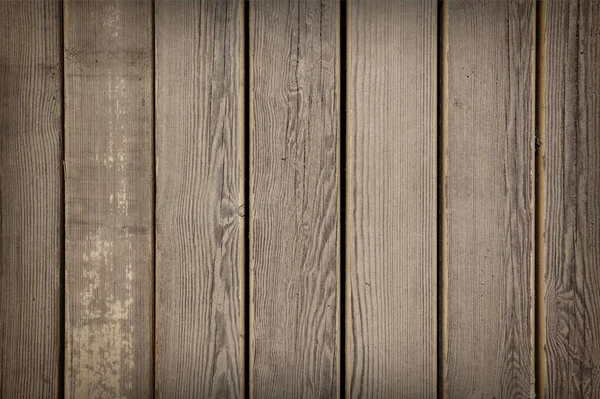 Wood Planks Background Texture — Stock Photo, Image