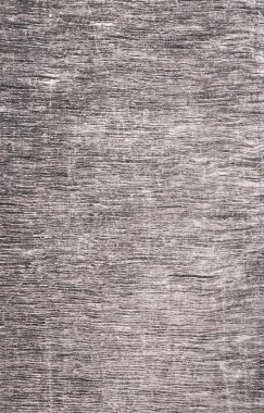 koyu ahşap arkaplan dokusu