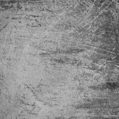 metin veya resim için alanı olan grunge arkaplanı