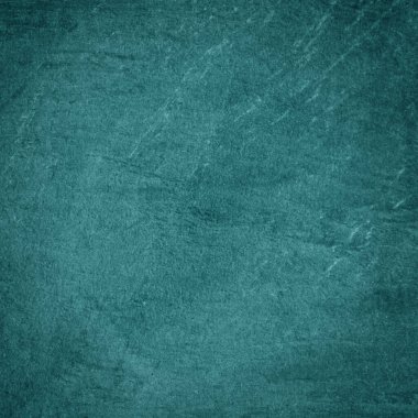 Soyut Yeşil Arkaplan Dokusu