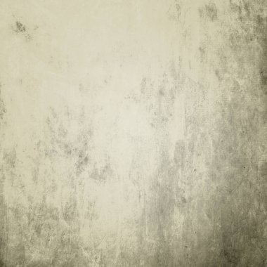 eski kahverengi arkaplan dokusu