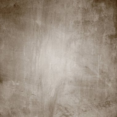 kahverengi arkaplan grunge dokusu