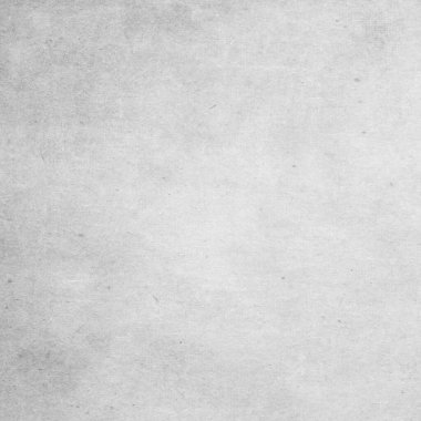 metin veya resim için alanı olan grunge arkaplanı