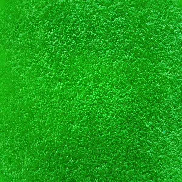 Abstract Green Background Texture — Stock Photo, Image