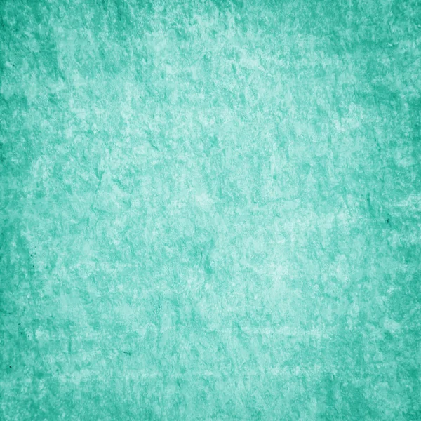 Textura Fundo Verde Abstrata — Fotografia de Stock