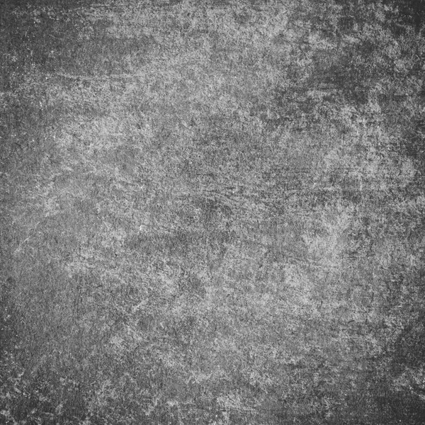 Old Grey Grunge Background — Stock Photo, Image