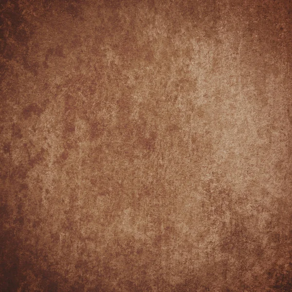 Old Grunge Background Texture — Stock Photo, Image