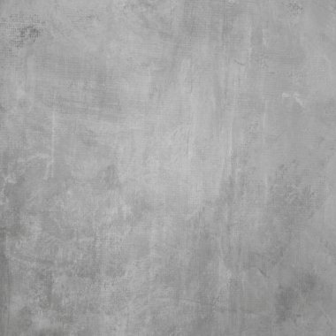 metin veya resim için alanı olan grunge arkaplanı