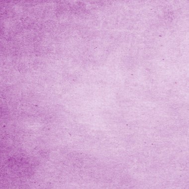 soyut pembe arkaplan dokusu