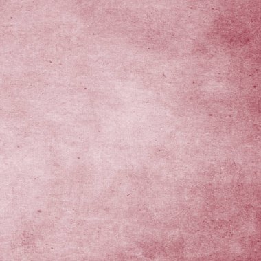 Grunge Kırmızı Arkaplan Dokusu