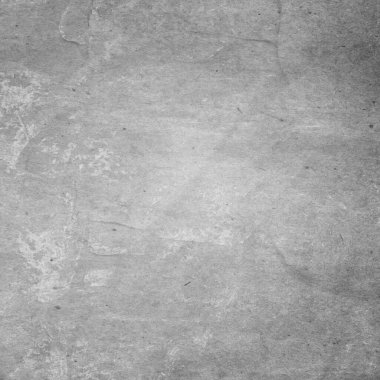 metin veya resim için alanı olan grunge arkaplanı