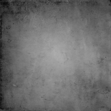 metin veya resim için alanı olan grunge arkaplanı