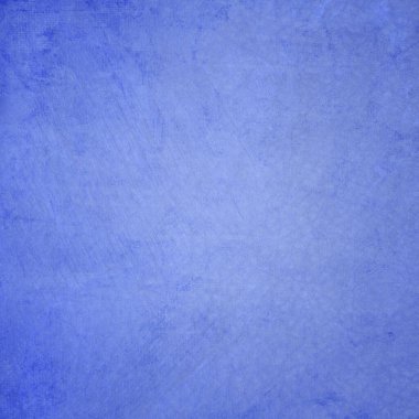 Desenli eski mavi arkaplan