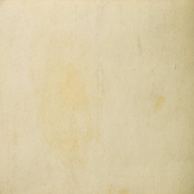 Eski, grunge arkaplan dokusu