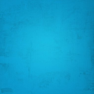 soyut mavi arkaplan dokusu