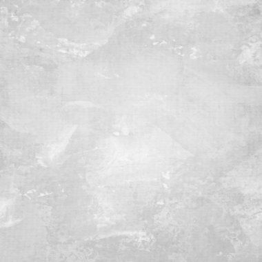 Soyut grunge arkaplan olarak eski beyaz kağıt dokusu