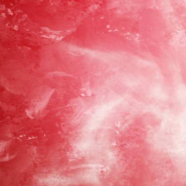 kırmızı soyut arkaplan dokusu