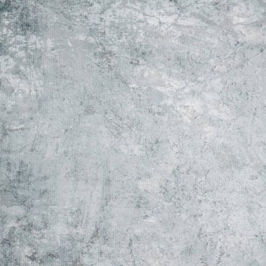 metin veya resim için alanı olan grunge arkaplanı