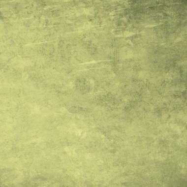 Doku arkaplanı için sarı grunge duvar