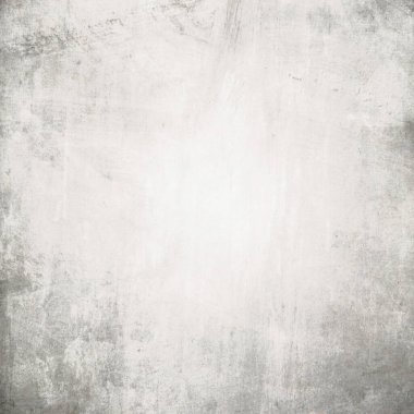 metin veya resim için alanı olan grunge arkaplanı