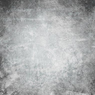 metin veya resim için alanı olan grunge arkaplanı