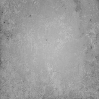 Grunge Gri Arkaplan Dokusu