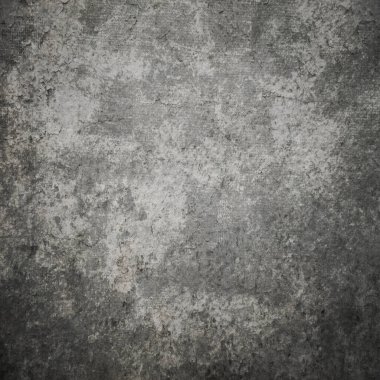 metin veya resim için alanı olan grunge arkaplanı