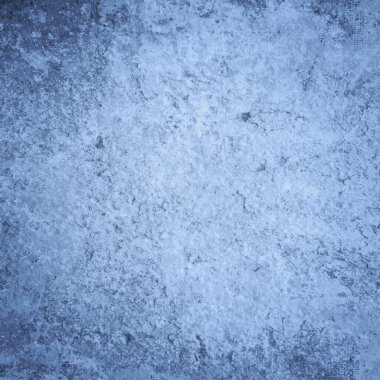 soyut mavi arkaplan dokusu