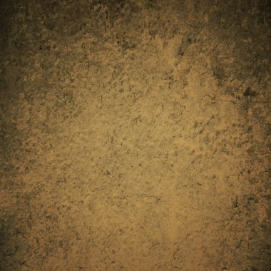 Eski, grunge arkaplan dokusu