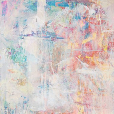 Klasik grunge arkaplanı. Metin veya resim için boşluk ile