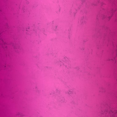 Soyut pembe grunge dokusu