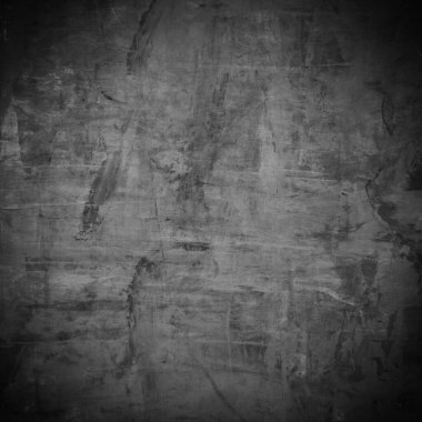 Klasik grunge arkaplanı. Metin veya resim için boşluk ile