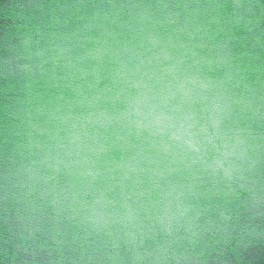 Soyut Yeşil Arkaplan Dokusu