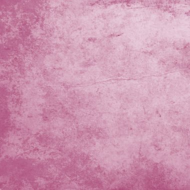 soyut pembe arkaplan dokusu