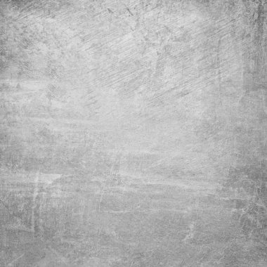 metin veya resim için alanı olan grunge arkaplanı