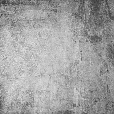 metin veya resim için alanı olan grunge arkaplanı