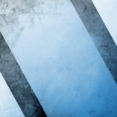 metin veya resim için alanı olan grunge arkaplanı