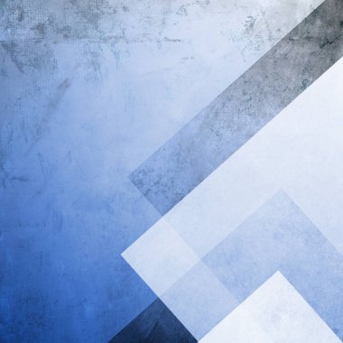 metin veya resim için alanı olan grunge arkaplanı