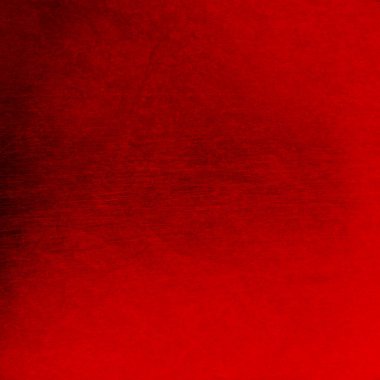 Soyut Kırmızı Arkaplan Dokusu
