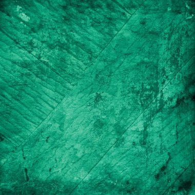 eski desenli yeşil arkaplan