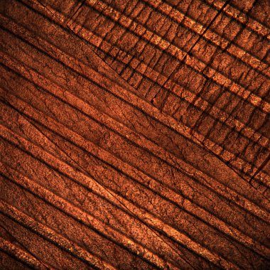 Eski, grunge arkaplan dokusu