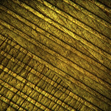 Kahverengi Grunge Arkaplan Dokusu