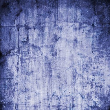 soyut mavi arkaplan dokusu