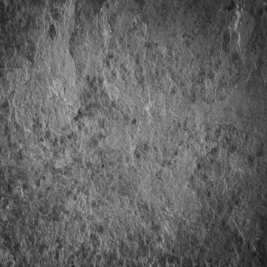 Eski, grunge arkaplan dokusu