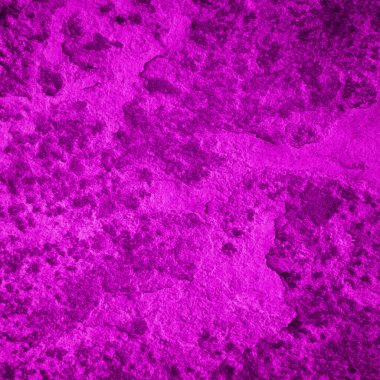 soyut pembe arkaplan dokusu