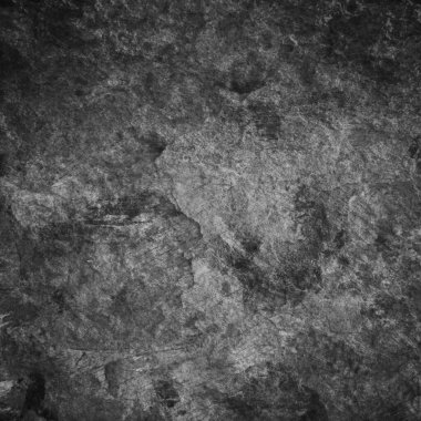 Eski, grunge arkaplan dokusu