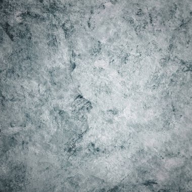 Eski, grunge arkaplan dokusu