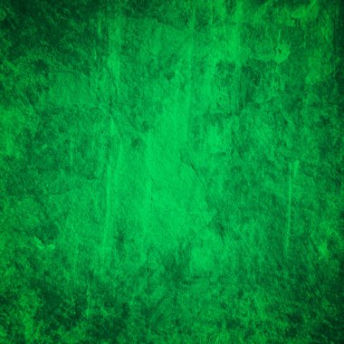 Eski yeşil arkaplan dokusu