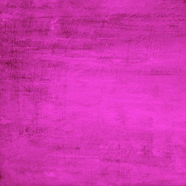 Soyut pembe grunge dokusu